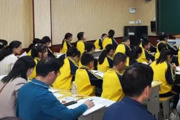 体系是什么意思?