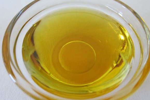 什么是短链，中链，长链脂肪酸？