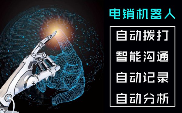 10012打电话过来是干嘛的？