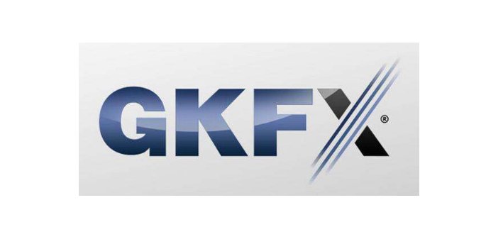 外汇平台正规的有哪些