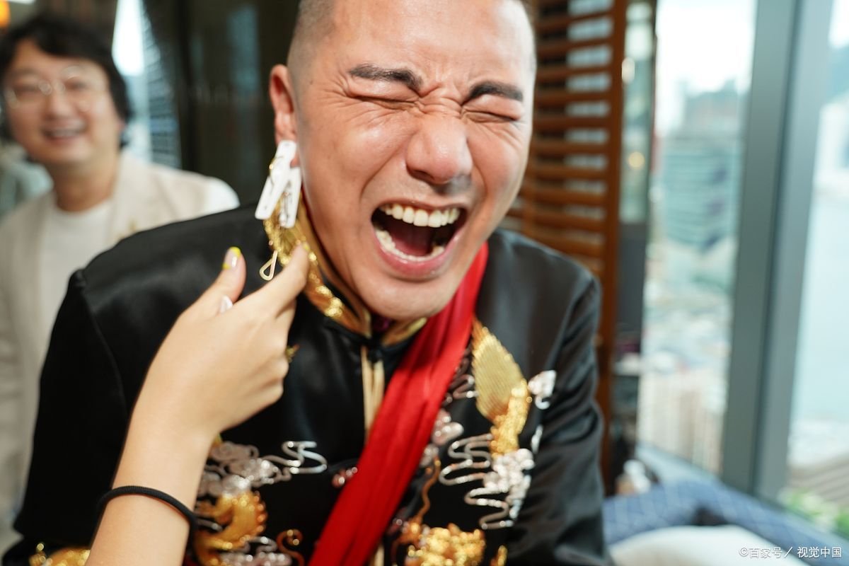 堵门是一种传统婚俗，你知道堵门的注意事项有哪些吗？