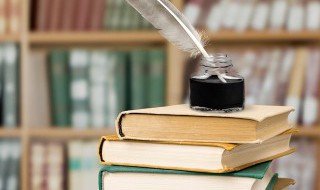 山高人为峰的寓意求详解 山高人为峰的寓意求详细解释