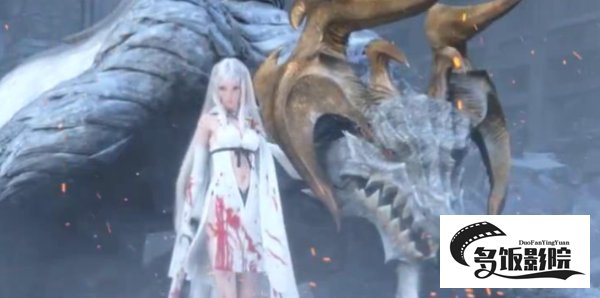 龙背上的骑兵破鞋什么梗