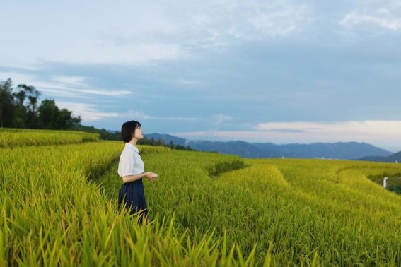盼望的夸张句子怎么写的