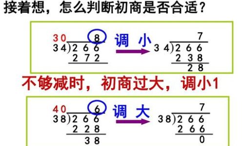 四舍五入指的是什么意思？