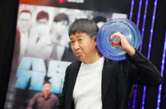 分界线剧情介绍