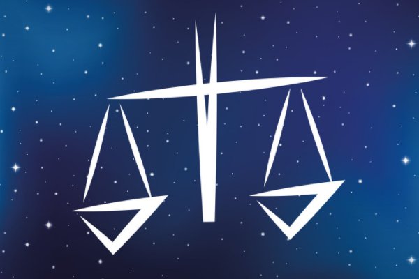 10月6号是什么星座