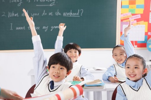 名字的英语翻译是什么？