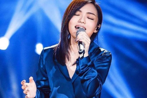 feat什么意思?feat