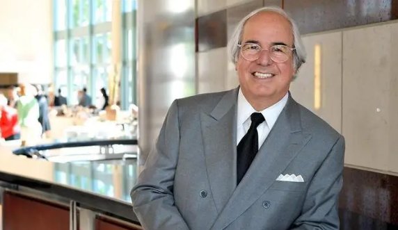 猫鼠游戏原型人物