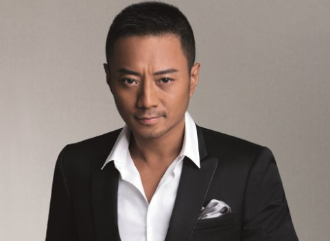 火线三兄弟演员表介绍