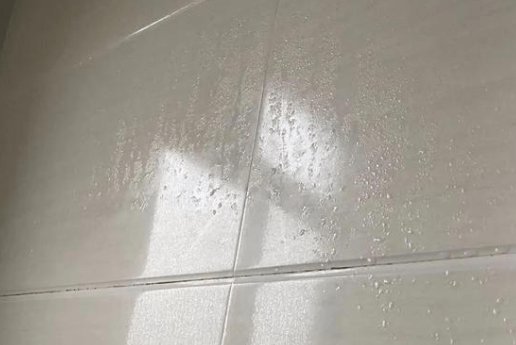 回南天持续多少天