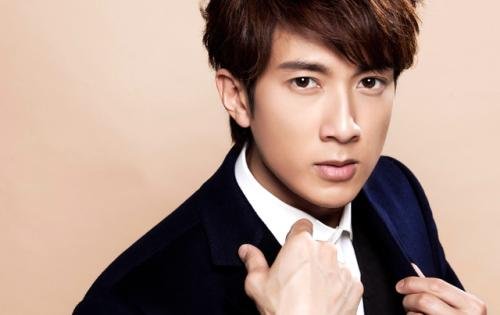 吴尊的老家在哪？