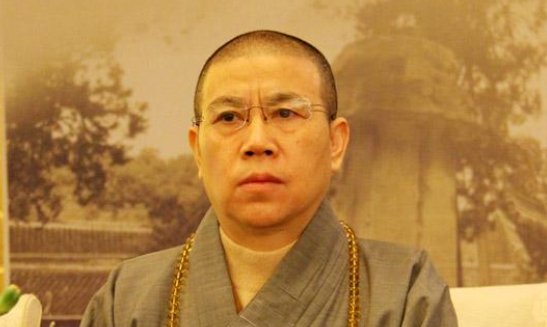 戒定慧指什么？