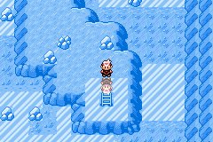 口袋妖怪漆黑迪亚路加怎么抓?求图