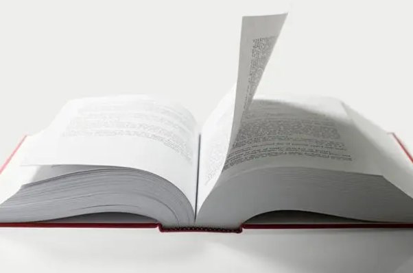 句的笔顺怎么写