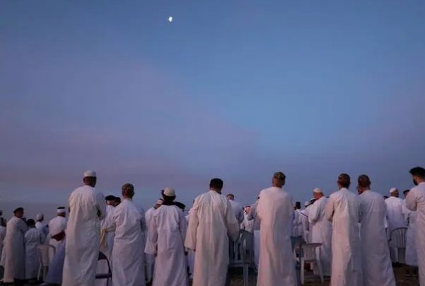 逾越节是什么意思