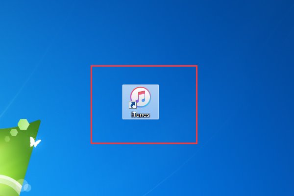 苹果已停用连接iTunes怎么解开