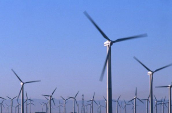 瓦和千瓦怎么换算？