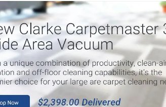 182tv路线一路线2路线3