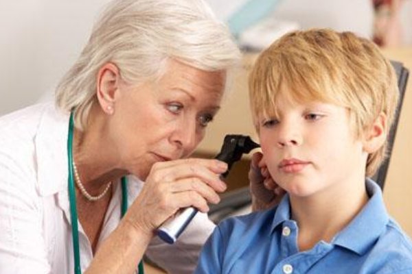 听说有种声音25岁以上的人听不到，只有25岁以下的人才能听到，谁能把那个声音的玩站给我。