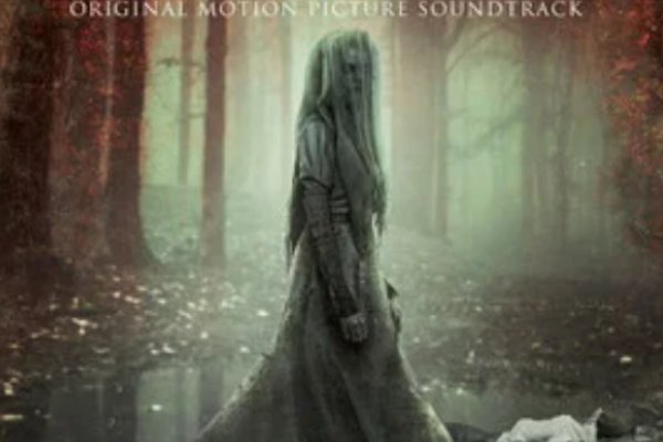 《安娜贝尔》这部片子有几部？