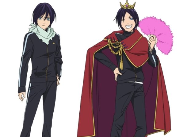 yls网络语什么意思?