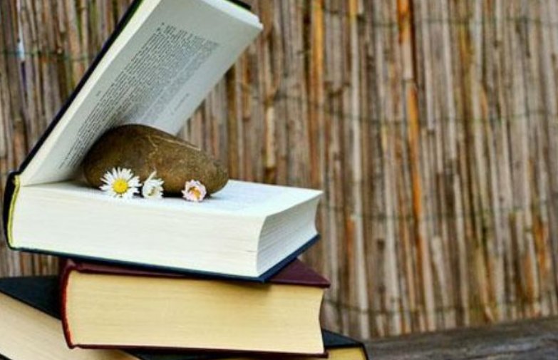 hfa在健康管理师中的意思