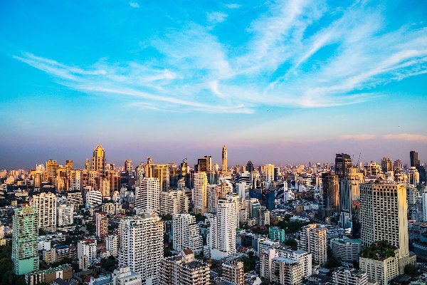 北下关街道属于哪个区