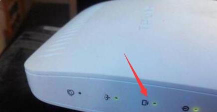 pon是什么意思？