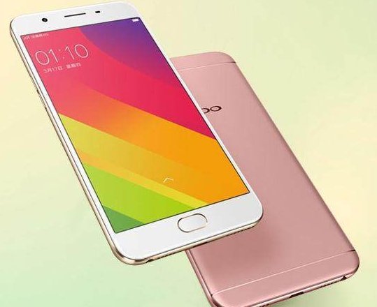 OPPOr7plus怎样打电话才不会黑屏？