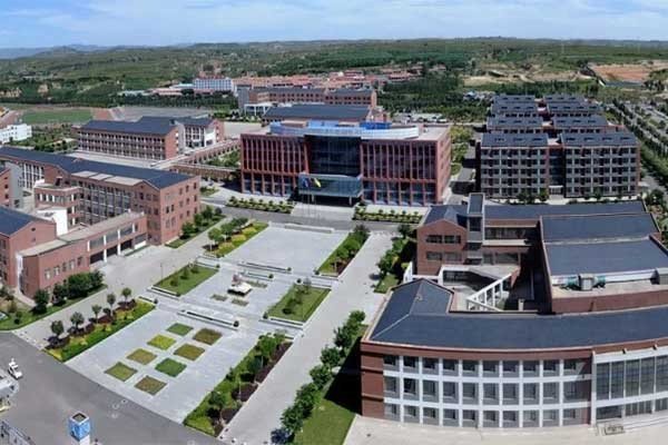 寿阳县第一中学哪些老师是优秀老师？