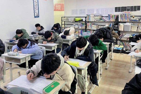 江西鹰潭2023年中考总分