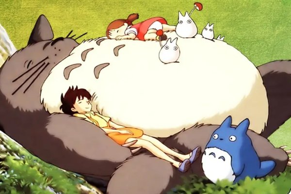 儿童电影有哪些好看的(免费)