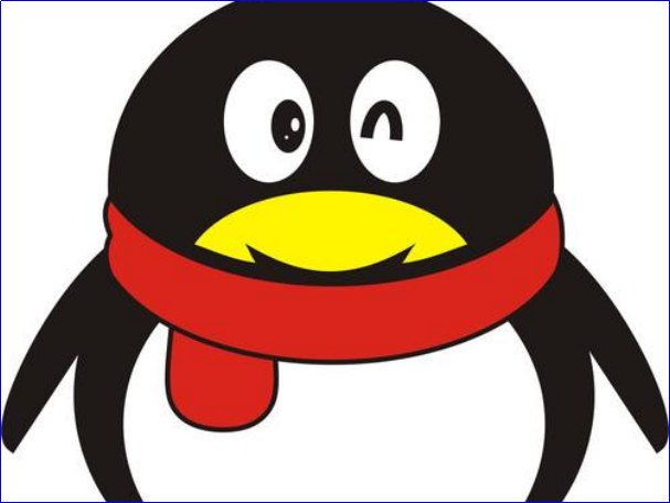 闪图是什么原因没有了的？