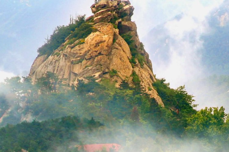 旖字怎么组词是什么