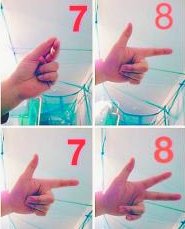 “828”是什么意思？