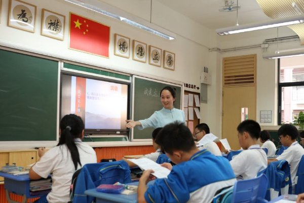 亘古的意思解释