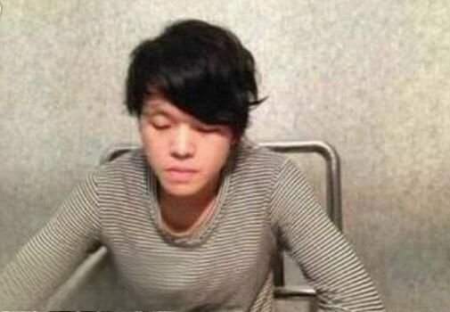 赖曾裕童为什么这么火 赖曾裕童遇害的时候发生了什么