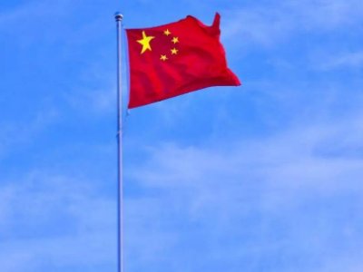 国旗的由来和象征意义是什么?