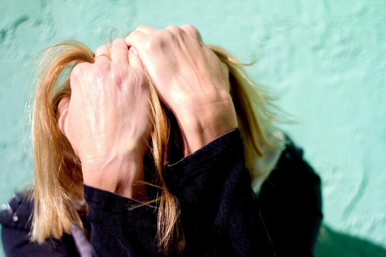 沦落人代表什么意思