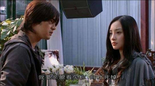 《表错七日情》这部剧为何那么经典？