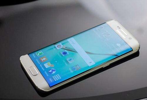 现在买智能手机什么品牌的智能手机最好