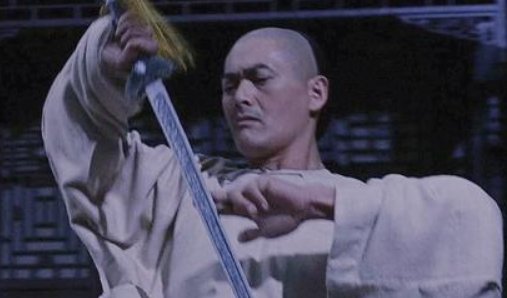 剑意五大境界是什么？