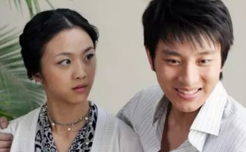 女人不哭演员表介绍