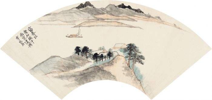 《四季的风》的原文是什么？