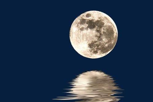 腊月从古到今有没有31