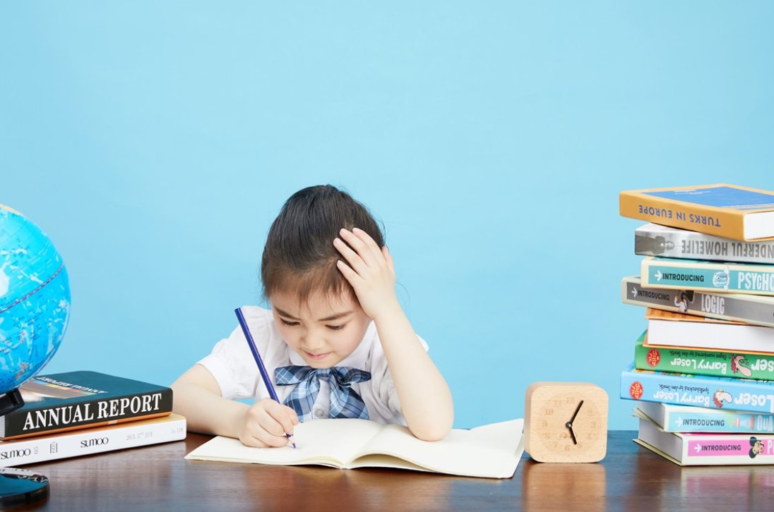 掌门一对一怎么样？