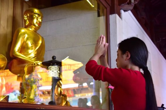 大彻大悟造句10字