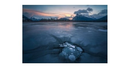 痴婆子传3文言文翻译是什么?